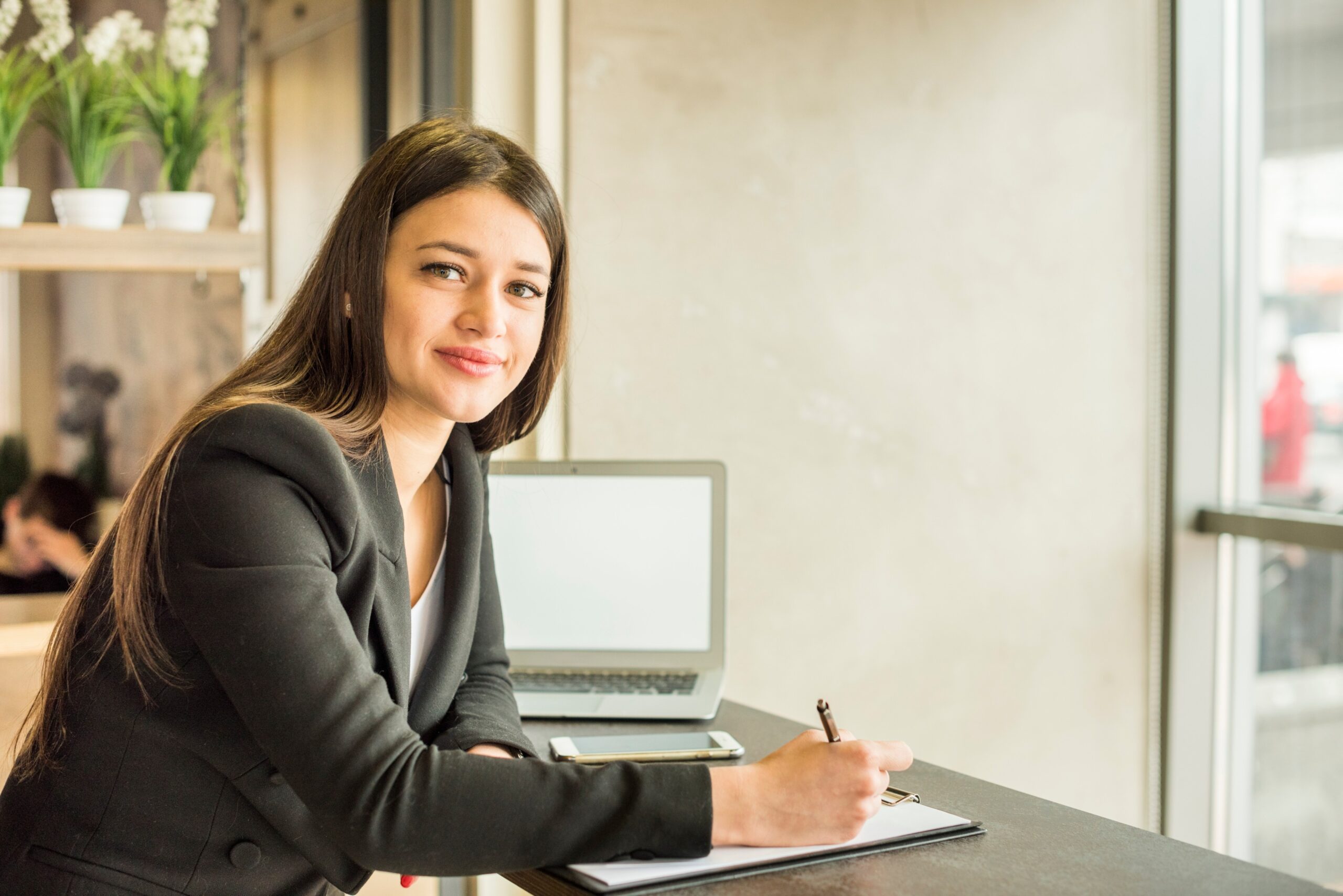 Corporate Loan